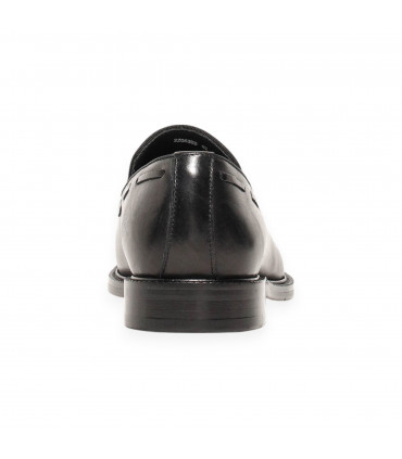 Лоферы Basconi 220538BX-YP