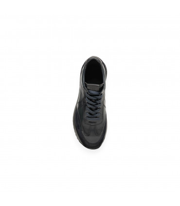 Кроссовки Basconi 311825BX-YP