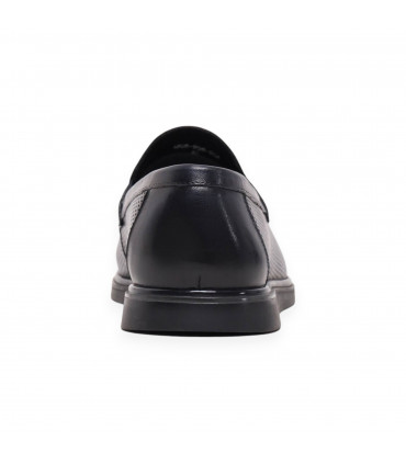 Лоферы Basconi 342013B-YP