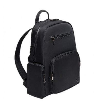 Рюкзаки Basconi HT000110B