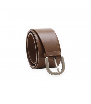 Ремни Basconi PID000148B
