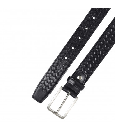 Ремень BASCONI PIN000035B-120