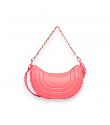 сумки Lancaster 530-51-ROSEFONCE-SS24