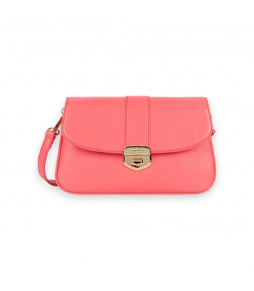 сумки Lancaster 531-024-ROSEBLUSH-SS24