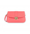 сумки Lancaster 531-024-ROSEBLUSH-SS24
