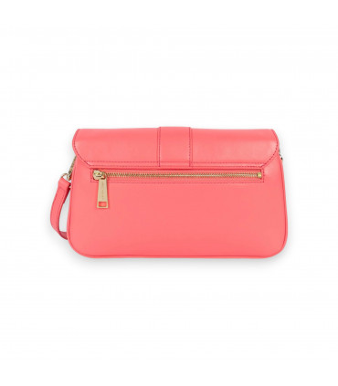 сумки Lancaster 531-024-ROSEBLUSH-SS24