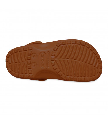 Клоги Crocs 10001-21N
