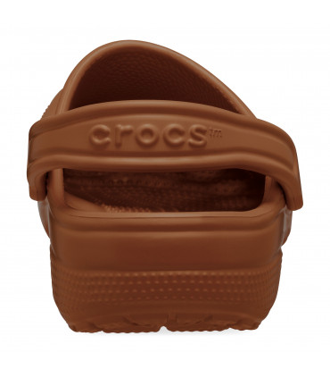 Клоги Crocs 10001-21N
