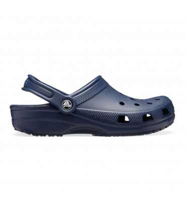 клоги Crocs 10001-410