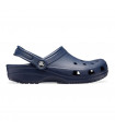 клоги Crocs 10001-410