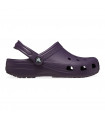 Клоги Crocs 10001-5AS
