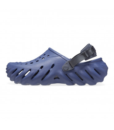клоги Crocs 207937-402