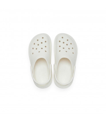 Клоги Crocs 209347-0WV