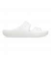 Сандалии Crocs 209403-100