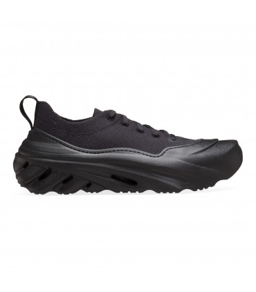 Кроссовки Crocs 210079-060
