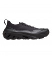 Кроссовки Crocs 210079-060