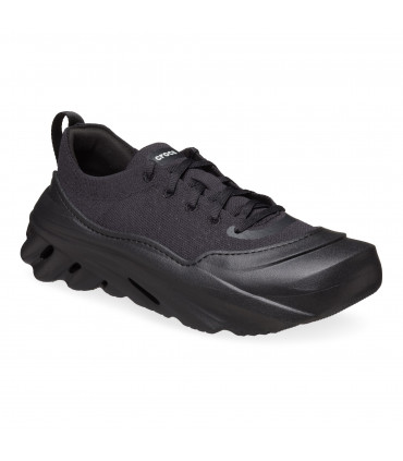 Кроссовки Crocs 210079-060
