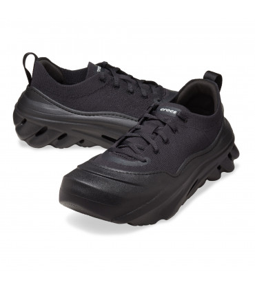 Кроссовки Crocs 210079-060