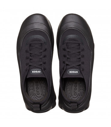 Кроссовки Crocs 210079-060