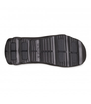 Кроссовки Crocs 210079-060