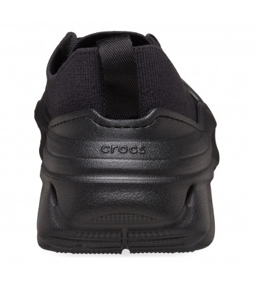 Кроссовки Crocs 210079-060