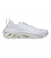 кроссовки Crocs 210079-1RQ