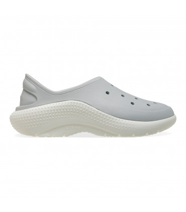 Кроссовки Crocs 210080-1UD