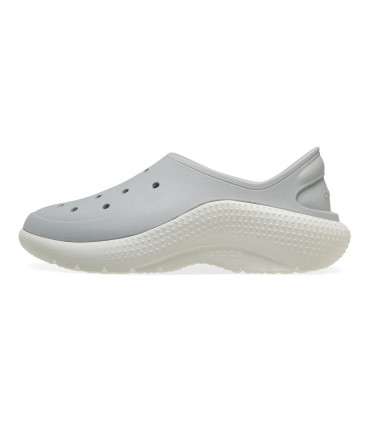 Кроссовки Crocs 210080-1UD