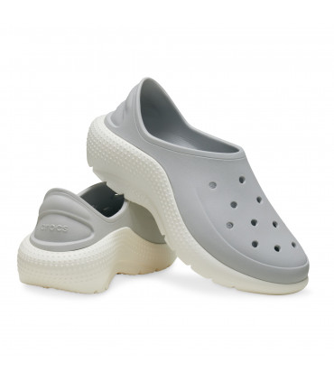 Кроссовки Crocs 210080-1UD