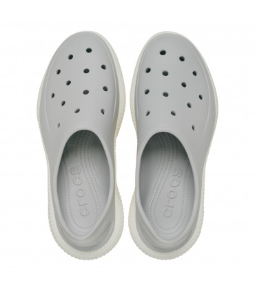 Кроссовки Crocs 210080-1UD