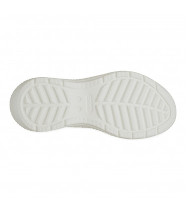 Кроссовки Crocs 210080-1UD