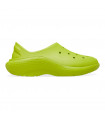 Кроссовки Crocs 210080-312
