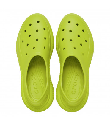 Кроссовки Crocs 210080-312