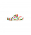клоги Crocs 210216-90H