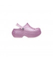 Клоги Crocs 210452-6GD