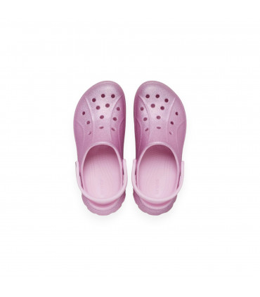 Клоги Crocs 210452-6GD