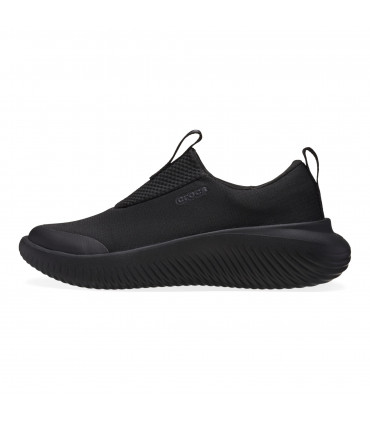 кроссовки Crocs 210500-060