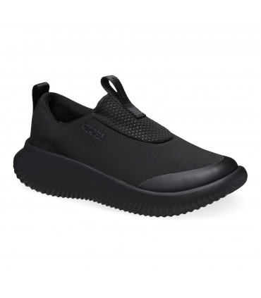 кроссовки Crocs 210500-060