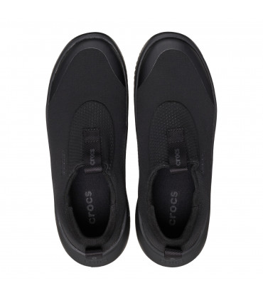 кроссовки Crocs 210500-060