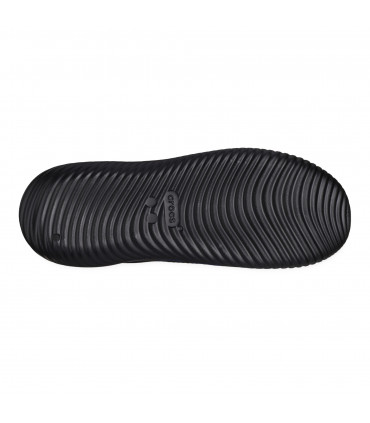 кроссовки Crocs 210500-060