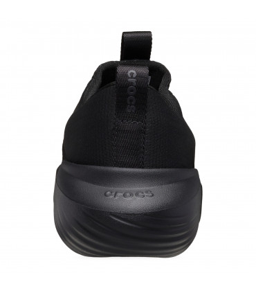 кроссовки Crocs 210500-060