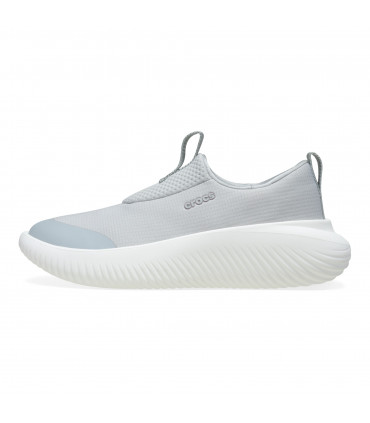 кроссовки Crocs 210500-1MK
