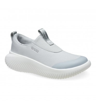 кроссовки Crocs 210500-1MK
