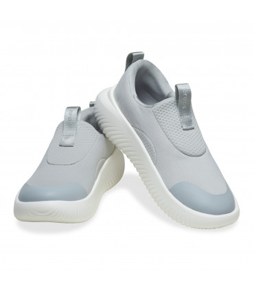 кроссовки Crocs 210500-1MK