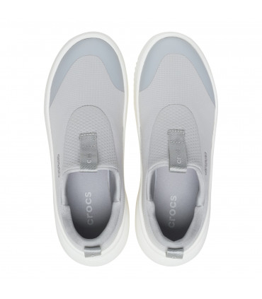 кроссовки Crocs 210500-1MK