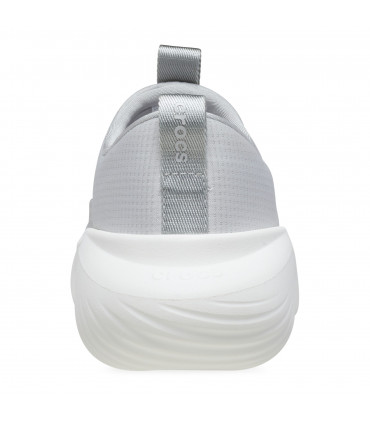 кроссовки Crocs 210500-1MK