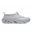 кроссовки Crocs 210509-1RP