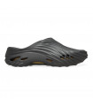 Клоги Crocs 210521-0LD