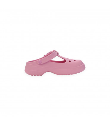 клоги Crocs 210581-6WY