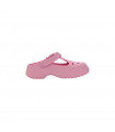 клоги Crocs 210581-6WY